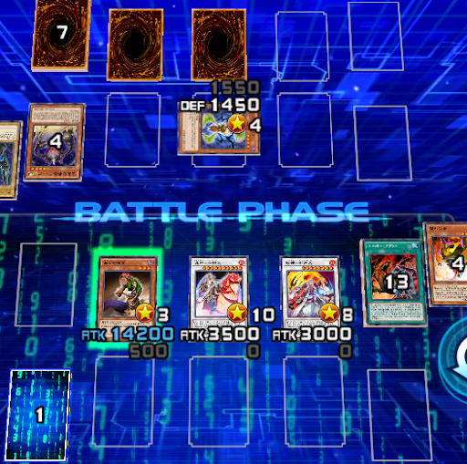 不知火ハイスコア