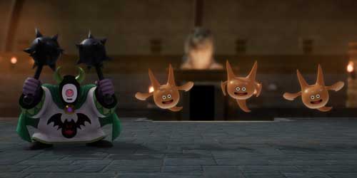 DQ7リイマジンド_コロシアム1