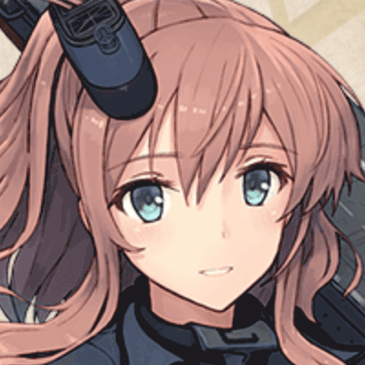 Saratoga Mk.II Mod.2