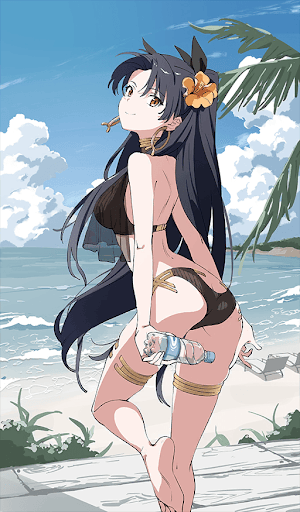 豊穣の海