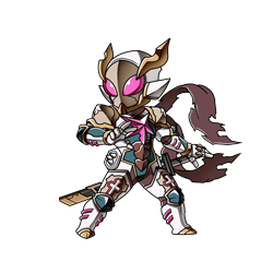 シロウ（SR）_初期状態