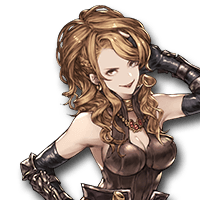 銃工房のおかみさん