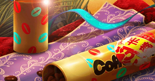 fgo-節制と嘘とビタースイート