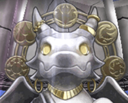 試練ダンジョン