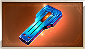 ガフスキー【エナ】