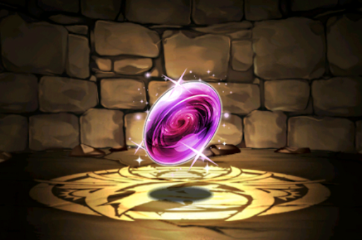 パワーストーン