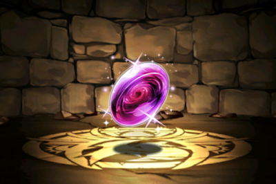 パワーストーン