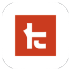 タタキケンサキ