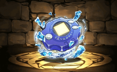 ヤマトのデジヴァイス