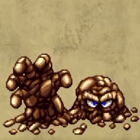 おうごんまじん