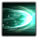 トリプルスラッシュ