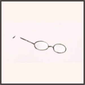 学識の積み重ね