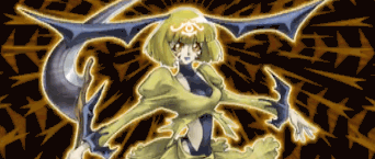 フォーチュンレディ