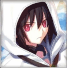 fgo-ワルキューレ