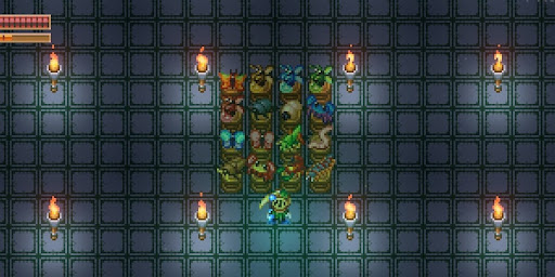 虫の使い道_インテリア