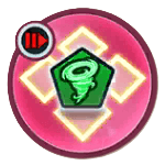 ダーククアドウインド