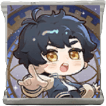 第五人格_【落書き】程小時Ⅱ