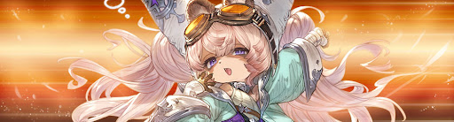 マヌ＝ポヌマウ（闇）