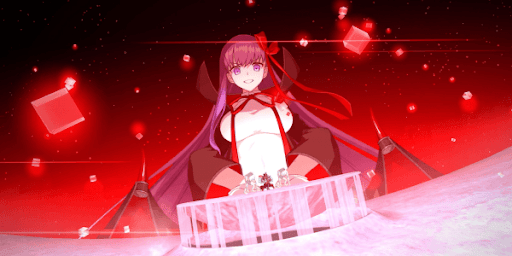 宝具
