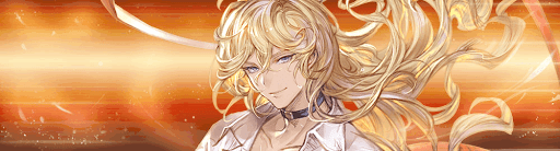 ノイシュ（水着）