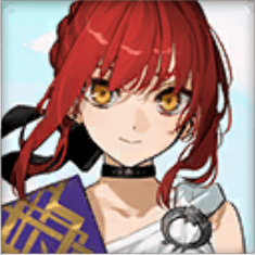 ヒッポリュテ