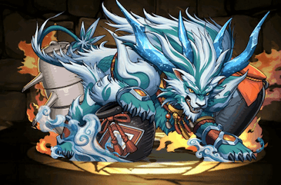 焼麹龍・シャオチューフ