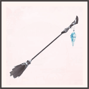 フレイザーさん