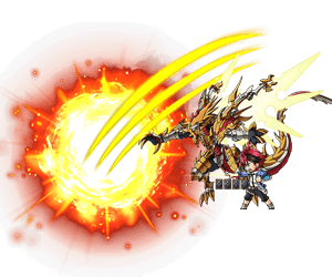 竜ヶ崎ヒイロ_上限解放後