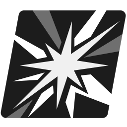 みなでお祈りを