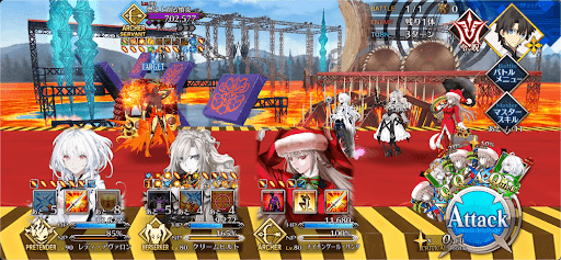 fgo-エネミー画像3