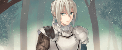 fgo-べディヴィエール