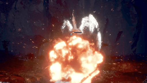 最強スキルのおすすめ