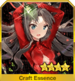 fgo-コードキャスト