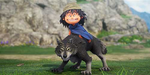 DQ7リイマジンド_プロフ_ガボ