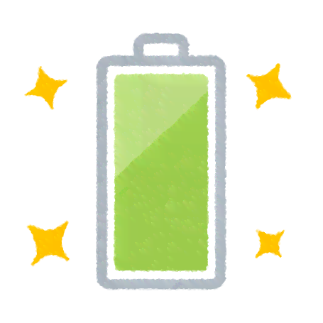 引き換えコード