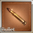 アーマーピアシング