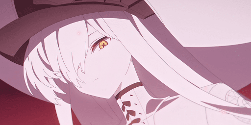 デカグラマトン３