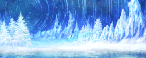 fgo-星原と水晶の国