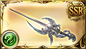 ル・ポーター・ド・リオン