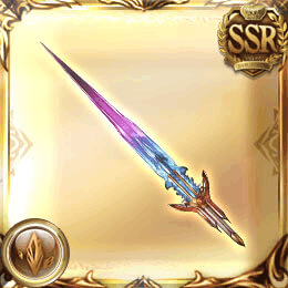 ニーベルン・メッサー