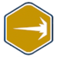 空腹のイライラ