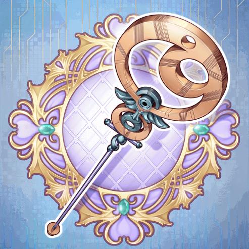 fgo-修補すべき全ての疵