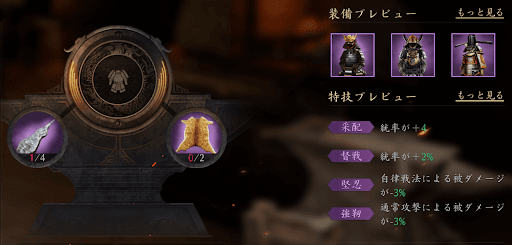 工房で製作する