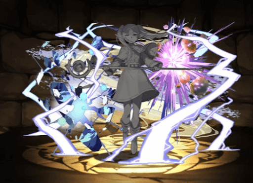 フリーレン（複製体）