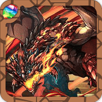 モンスターハンター初級編