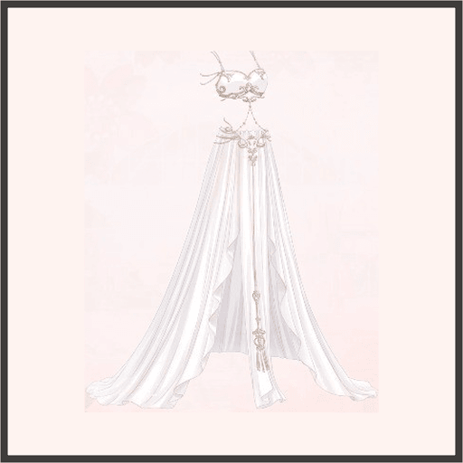 SR-光のフェアリー