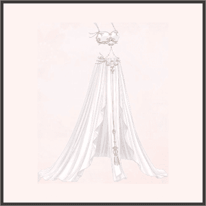 SR-光のフェアリー