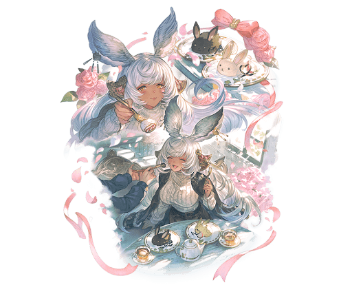 バレマコラ_上限解放後