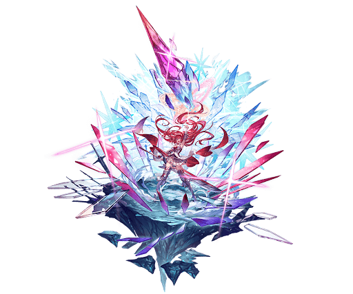 リミブローディア_最終上限解放後