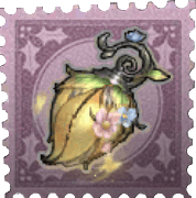 第五人格_【携帯品】「使徒」-夕暮れの囁き